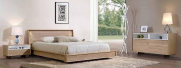 TROYES SLIDER TROYES SLIDER