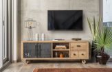 EXPEDIT (1) EXPEDIT (1)