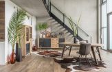 EXPEDIT (2) EXPEDIT (2)