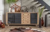 EXPEDIT (3) EXPEDIT (3)