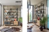 EXPEDIT (5) EXPEDIT (5)