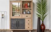 EXPEDIT (6) EXPEDIT (6)