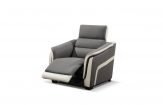 THEODORE-YB978 1E D259+304 leather headrest THEODORE-YB978 1E D259+304 leather headrest