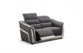 THEODORE-YB978 2EE D259+304 leather headrest THEODORE-YB978 2EE D259+304 leather headrest