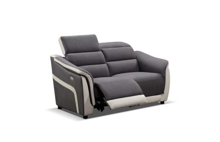 THEODORE-YB978 2EE D259+304 leather headrest THEODORE-YB978 2EE D259+304 leather headrest