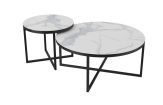 new talis02marbre new talis02marbre
