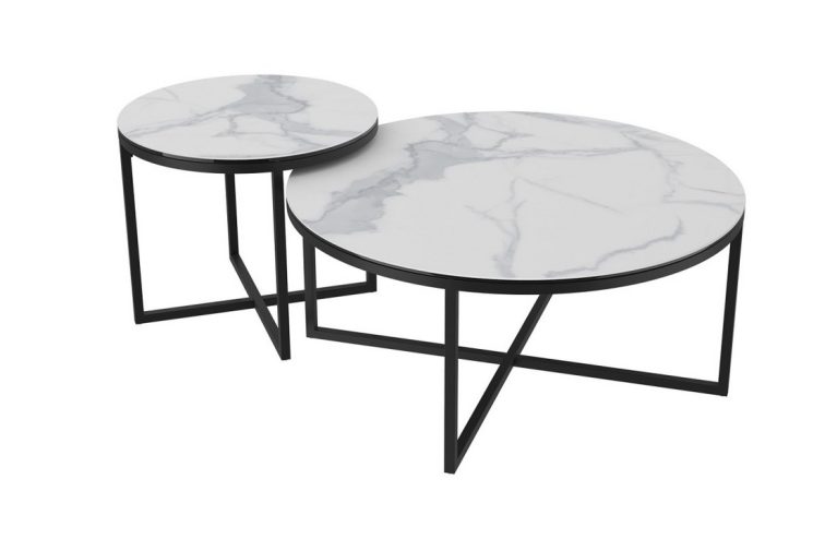 new talis02marbre new talis02marbre