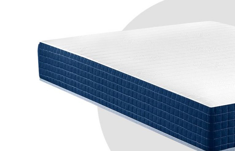 195bc1cc80df7e85cc1a83133deb012c6289252f_M_SB_2018_MATELAS_STRONG_BED_140_190_3_4_561x700px 195bc1cc80df7e85cc1a83133deb012c6289252f_M_SB_2018_MATELAS_STRONG_BED_140_190_3_4_561x700px