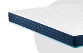 3f62dceebd970b092594708c04ce5430b85c48c5_M_SB_2018_MATELAS_COOL_BED_140_190_3_4_561x700px 3f62dceebd970b092594708c04ce5430b85c48c5_M_SB_2018_MATELAS_COOL_BED_140_190_3_4_561x700px