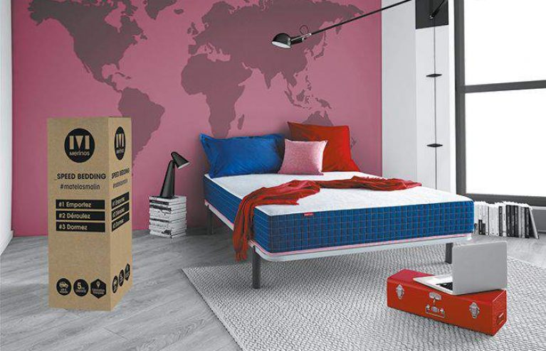 4b874cfffb2bb130362e4174ba0fbac3952eec00_M_SB_ROUGE_AMBIANCE_PACK 4b874cfffb2bb130362e4174ba0fbac3952eec00_M_SB_ROUGE_AMBIANCE_PACK