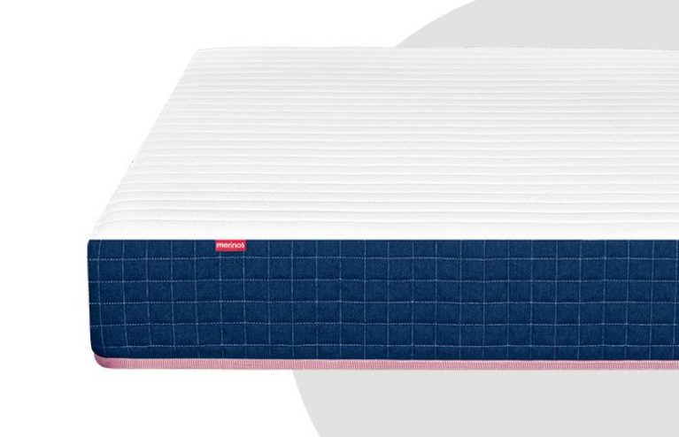 92581997eafd2b177a0f806eb5410f5b2791463c_M_SB_2018_MATELAS_SUPER_BED_140_190_FACE_561x700px 92581997eafd2b177a0f806eb5410f5b2791463c_M_SB_2018_MATELAS_SUPER_BED_140_190_FACE_561x700px