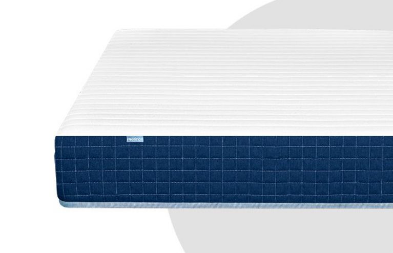 9eb82855a6e2d413afedfeaffcdd134bb4c85c9b_M_SB_2018_MATELAS_STRONG_BED_140_190_FACE_561x700px 9eb82855a6e2d413afedfeaffcdd134bb4c85c9b_M_SB_2018_MATELAS_STRONG_BED_140_190_FACE_561x700px