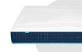 be057a0fbda574d68a1ce1ffb4895db324342991_M_SB_2018_MATELAS_COOL_BED_140_190_FACE_561x700px be057a0fbda574d68a1ce1ffb4895db324342991_M_SB_2018_MATELAS_COOL_BED_140_190_FACE_561x700px