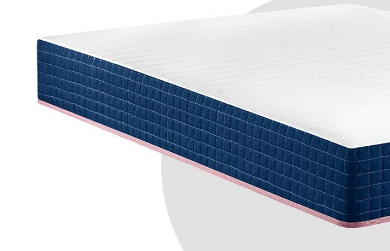 c104592d18f7740b10957f1f8b5ea4a639228bbb_M_SB_2018_MATELAS_SUPER_BED_140_190_3_4_561x700px c104592d18f7740b10957f1f8b5ea4a639228bbb_M_SB_2018_MATELAS_SUPER_BED_140_190_3_4_561x700px