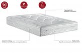epeda_matelas-aerolithe-collection-dedicace epeda_matelas-aerolithe-collection-dedicace
