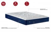 epeda_matelas-perseides-collection-dedicace epeda_matelas-perseides-collection-dedicace