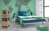 f66a69c95b098ca4bd33698a7103801eb2c49af7_M_SB_VERT_AMBIANCE_PACK_ f66a69c95b098ca4bd33698a7103801eb2c49af7_M_SB_VERT_AMBIANCE_PACK_