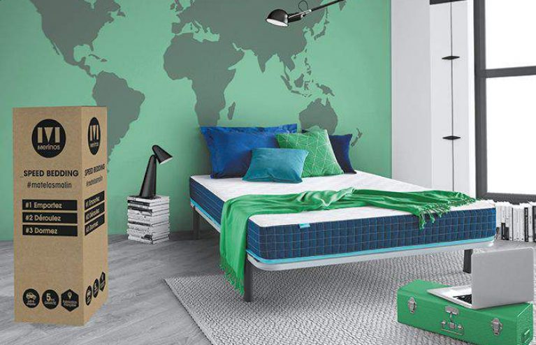 f66a69c95b098ca4bd33698a7103801eb2c49af7_M_SB_VERT_AMBIANCE_PACK_ f66a69c95b098ca4bd33698a7103801eb2c49af7_M_SB_VERT_AMBIANCE_PACK_