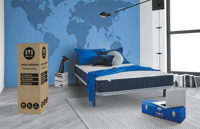 f6c7c998713029edc5018370b02cbb8792046697_M_SB_BLEU_AMBIANCE_PACK f6c7c998713029edc5018370b02cbb8792046697_M_SB_BLEU_AMBIANCE_PACK