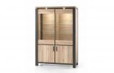 vitrine louise1 vitrine louise1