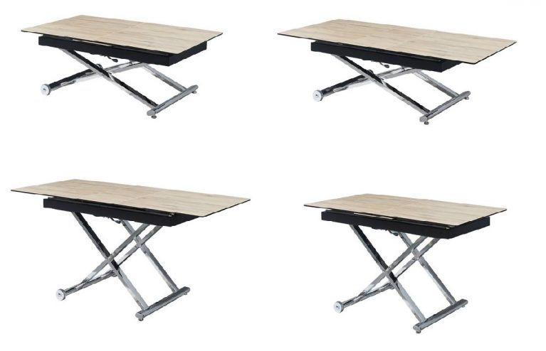 HANDY CERAM BOIS HANDY CERAM BOIS