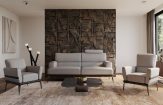 Ambiance WINDSOR 1120X720 Ambiance WINDSOR 1120X720