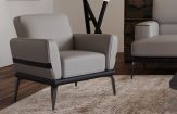 Ambiance WINDSOR FAUTEUIL BAS Ambiance WINDSOR FAUTEUIL BAS