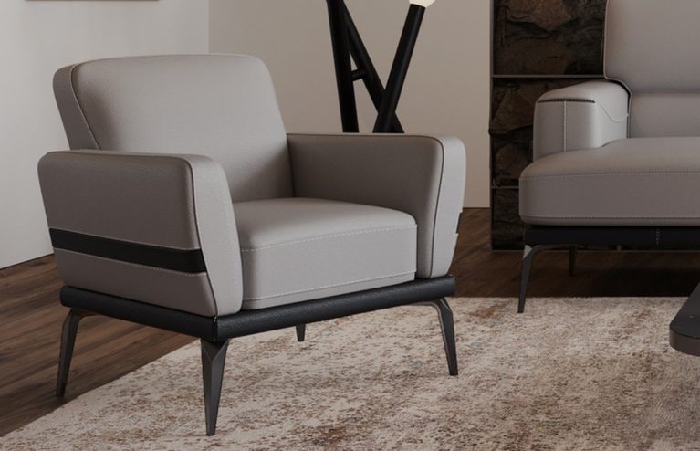 Ambiance WINDSOR FAUTEUIL BAS Ambiance WINDSOR FAUTEUIL BAS