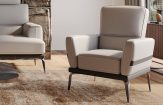 Ambiance WINDSOR FAUTEUIL HAUT Ambiance WINDSOR FAUTEUIL HAUT