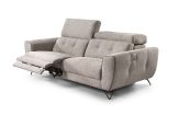 OLIVIA RELAX OUVERT OLIVIA RELAX OUVERT