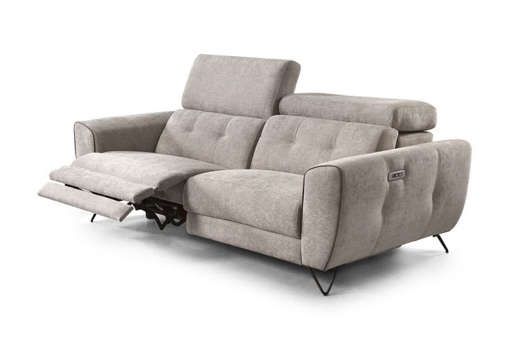OLIVIA RELAX OUVERT OLIVIA RELAX OUVERT