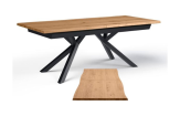 table duncan 200