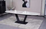00.CONCEPT TABLE 1 - OVALE 00.CONCEPT TABLE 1 - OVALE