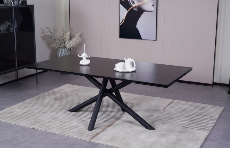 00.CONCEPT TABLE 1 - RECTANGLE 00.CONCEPT TABLE 1 - RECTANGLE