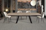 00.CONCEPT TABLE 1 - TONNEAU 00.CONCEPT TABLE 1 - TONNEAU
