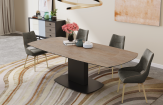 00.CONCEPT TABLE 2 - PIVO T 00.CONCEPT TABLE 2 - PIVO T
