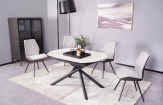 00.CONCEPT TABLE 2 - PIVO X 00.CONCEPT TABLE 2 - PIVO X