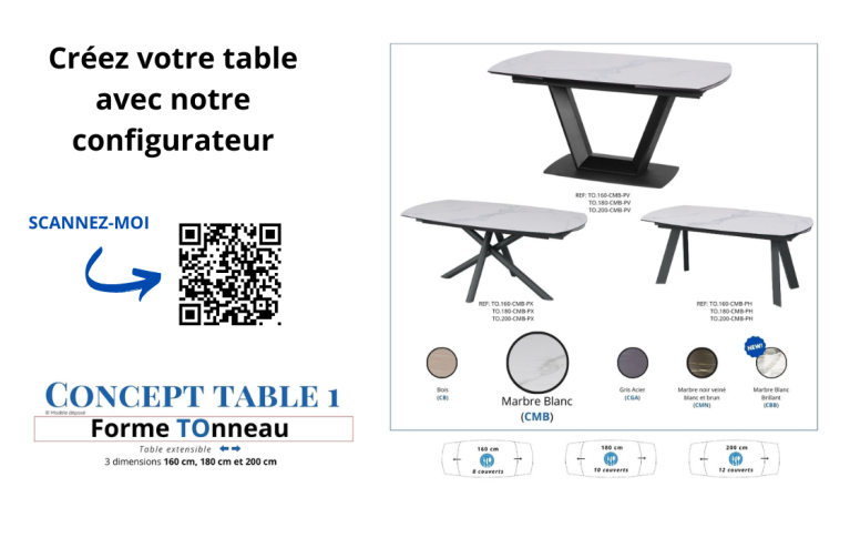 02.CONCEPT TABLE 1 – TONNEAU CMB 02.CONCEPT TABLE 1 – TONNEAU CMB