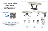 04.CONCEPT TABLE 1 – TONNEAU CBB 04.CONCEPT TABLE 1 – TONNEAU CBB