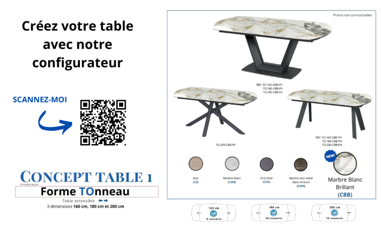 04.CONCEPT TABLE 1 – TONNEAU CBB 04.CONCEPT TABLE 1 – TONNEAU CBB