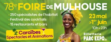 POUR SITE GB MULHOUSE 25 POUR SITE GB MULHOUSE 25