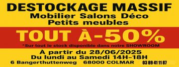banner_1920x722 tel OK banner_1920x722 tel OK