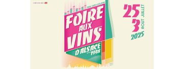 fav25-FOIRE-couve_resized