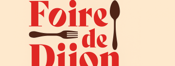 24432fe5-6765-45e0-a737-070bd34bf5fd 24432fe5-6765-45e0-a737-070bd34bf5fd